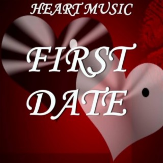 First Date - Tribute to 50 Cent