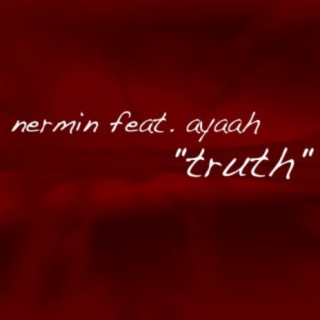 truth - deeper club mix (feat. Ayaah)
