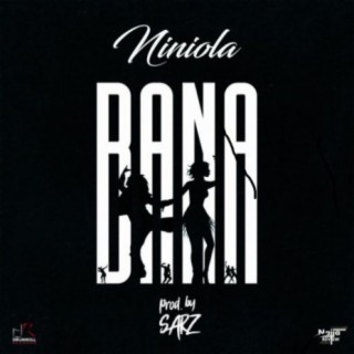 Bana lyrics | Boomplay Music