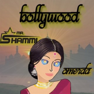 Download Mr. Shammi album songs: Bollywood | Boomplay Music
