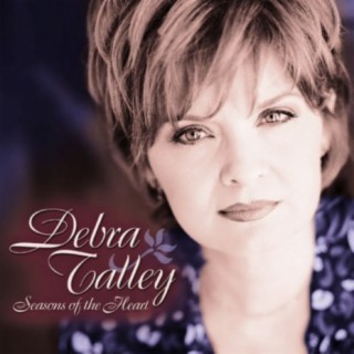 Debra Talley