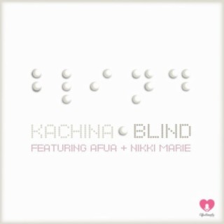 Blind EP