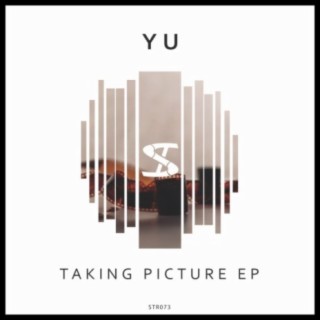 Taking Pictures EP