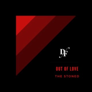 Out Of Love