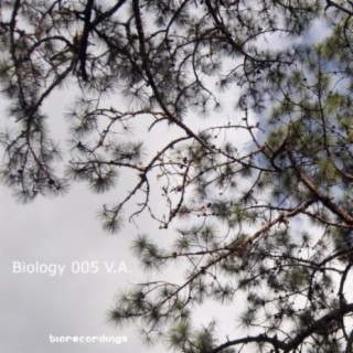 Biology 005 VA