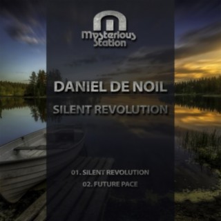 Silent Revolution