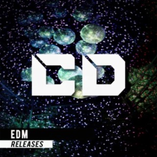 EDM Releases