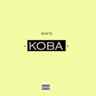 Koba lyrics | Boomplay Music