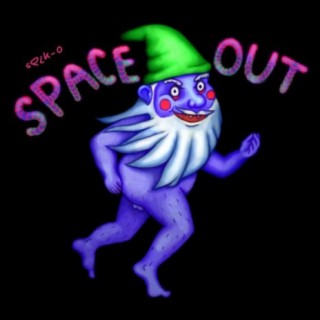 Space Out