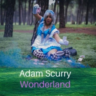 Wonderland