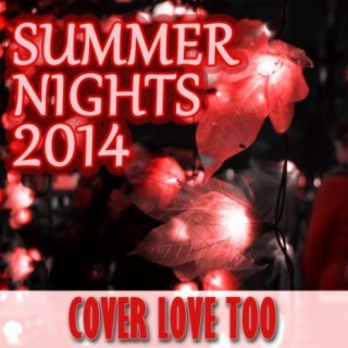 Summer Nights 2014