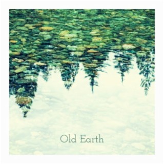 Old Earth