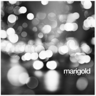 marigold