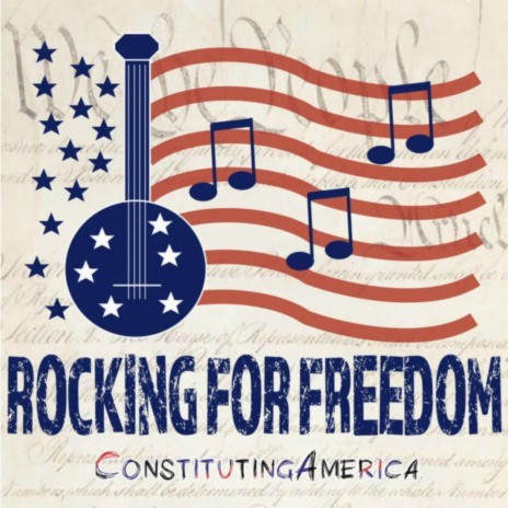 The Bill of RIghts Song ft. Isabella Cring | Boomplay Music