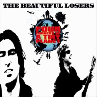 The Beautiful Losers