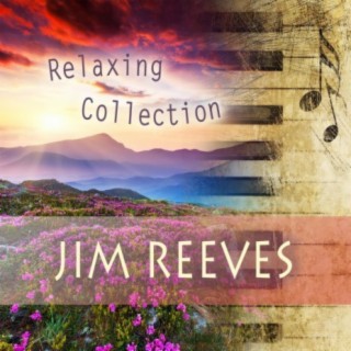 Jim Reeves Selections