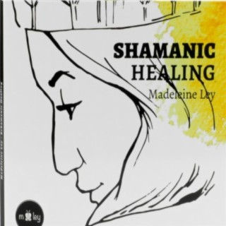 Shamanic Healing
