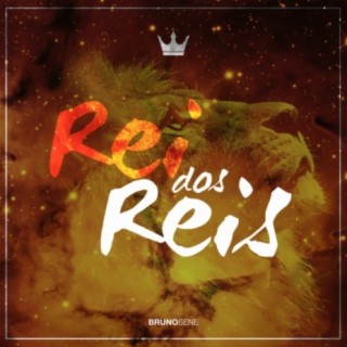 Rei dos Reis