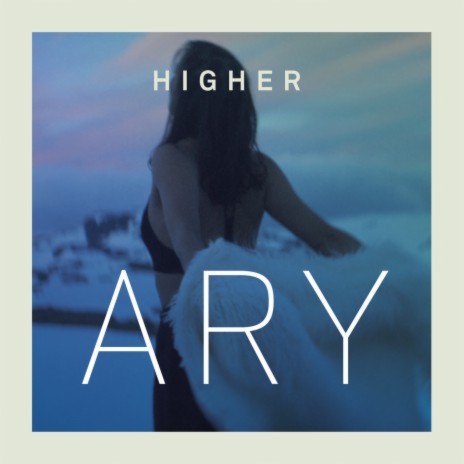 Higher | Boomplay Music