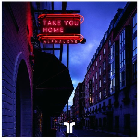 Take You Home | Boomplay Music