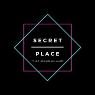 Secret Place
