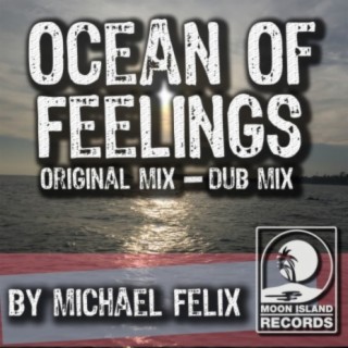 Ocean of Feelings