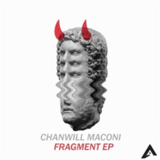 Fragments EP