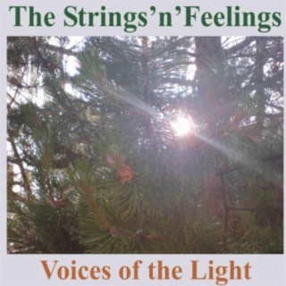 Voices of the Light