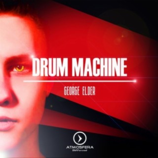 Drum Machine