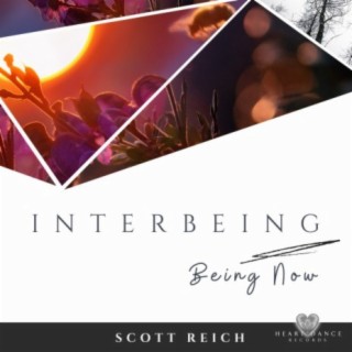 Interbeing: Being Now