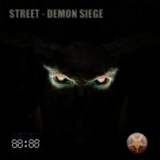 Demon Siege