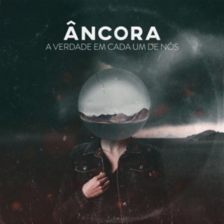 Âncora