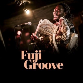 Fuji Groove