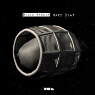 Hard Beats
