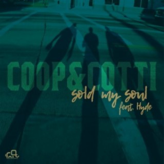 Coop & Cotti