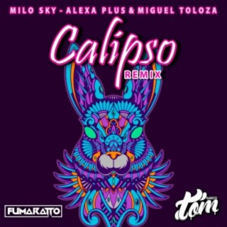 Calipso (Remix)