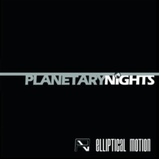 Planetary Nights