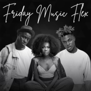 Friday Music Flex