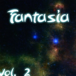Fantasia Vol. 2