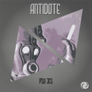 Antidote