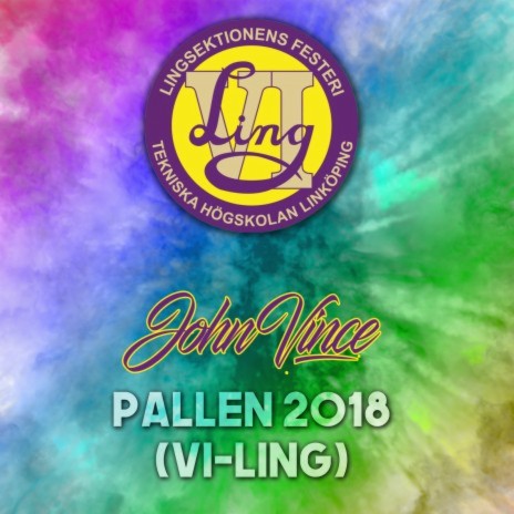 Pallen 2018 (VI-LING) | Boomplay Music