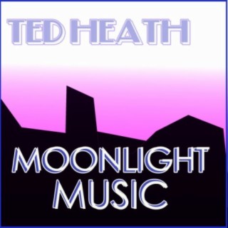 Moonlight Music