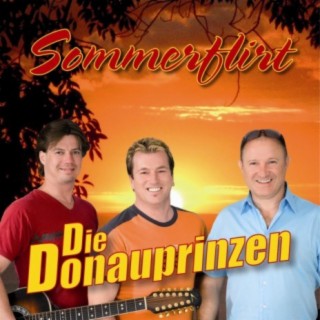 Sommerflirt