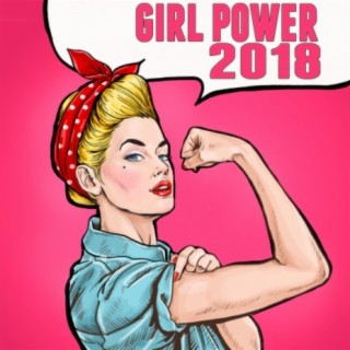 Girl Power 2018