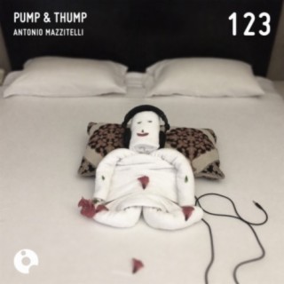 Pump & Thump