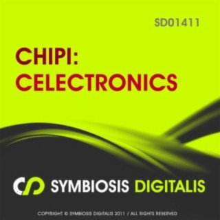 Celectronics