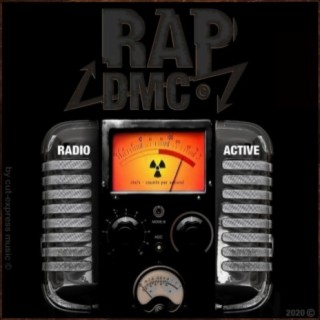 Radio Active