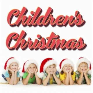 Children's Christmas