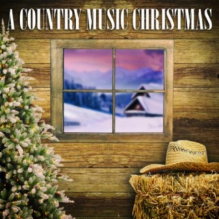 A Country Music Christmas