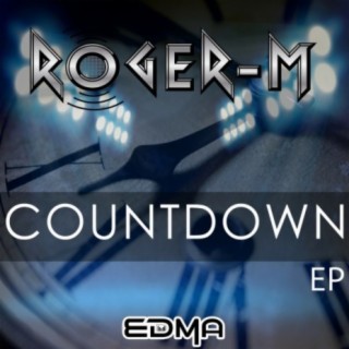 Countdown EP